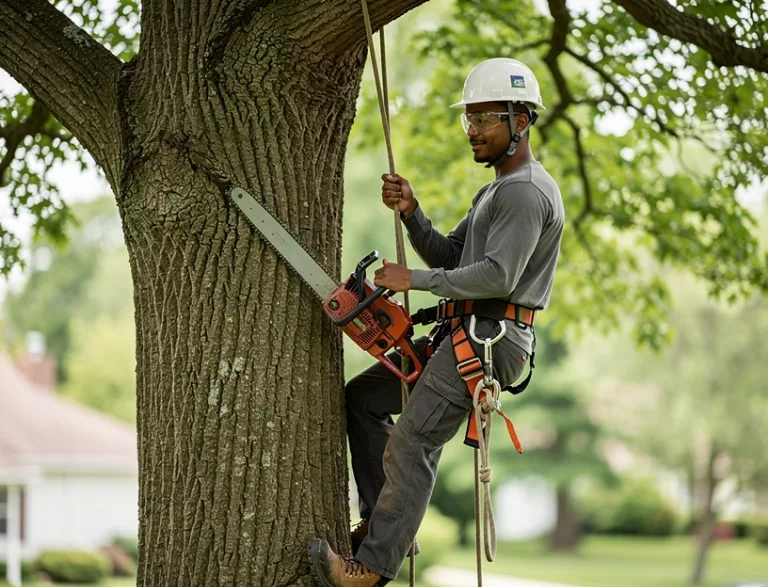 tree removal Coventry